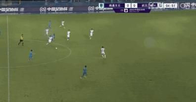 国产午夜影院